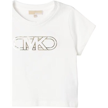 Image of T-shirt MICHAEL Michael Kors R30005
