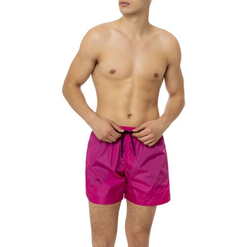 Abbigliamento Uomo Shorts / Bermuda 4giveness FGBM4000 Altri