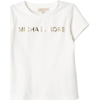 Image of T-shirt MICHAEL Michael Kors R30002