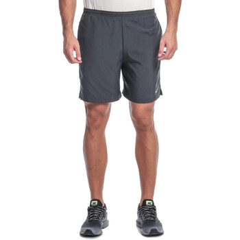 Abbigliamento Uomo Shorts / Bermuda Nike 644242 Grigio