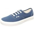 Image of Sneakers Vans AUTHENTIC DARK DENIM067