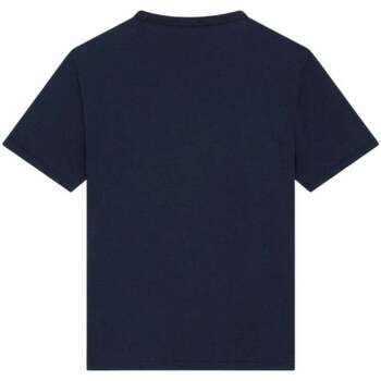 Abbigliamento Uomo T-shirt maniche corte Dondup SKU_272056_1523375 Multicolore