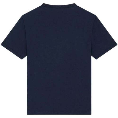 Abbigliamento Uomo T-shirt maniche corte Dondup SKU_272056_1523375 Multicolore