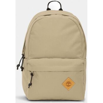 Timberland TB0A6MXW - TMBRLND BACKPACK-DH4 LEMON PPER Beige