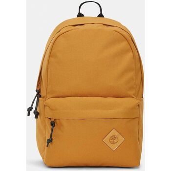 Timberland TB0A6MXW - TMBRLND BACKPACK-P471 WHEAT Beige