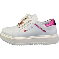 Scarpe Donna Sneakers Braccialini BB103 2000000454122 Bianco