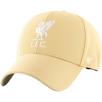 Image of Cappellino '47 Brand EPL FC Liverpool Cap