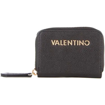Borse Donna Portafogli Valentino Bags VPS7QG139 Nero