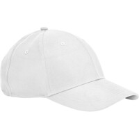 Accessori Cappellini Beechfield Multi-Sports Bianco
