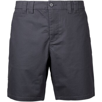Abbigliamento Uomo Shorts / Bermuda Trespass Camowen Multicolore