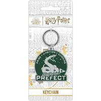 Accessori Portachiavi Harry Potter PM5914 Verde