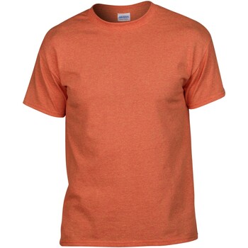 Abbigliamento T-shirts a maniche lunghe Gildan RW10046 Multicolore