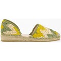 Image of Scarpe Espadrillas Macarena 33003067