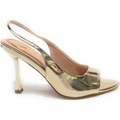 Image of Sandali oro&oro SCARPE DS24GG32067