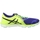 Scarpe Uomo Sneakers Asics 33-DFA Giallo