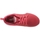 Scarpe Bambina Sneakers Puma CARSON Rosso