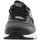 Scarpe Bambino Sneakers Puma R698 Nero