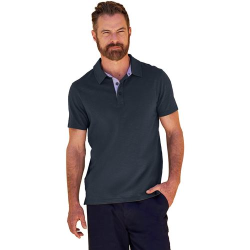 Abbigliamento Uomo T-shirt & Polo Mountain Warehouse Hasst II Multicolore