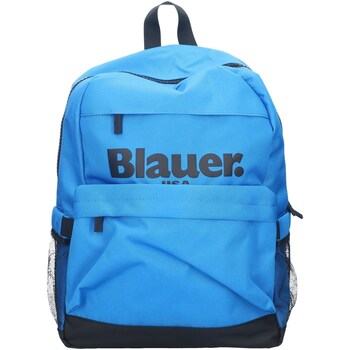 Borse Uomo Zaini Blauer S4SOUTH01/BAS Blu