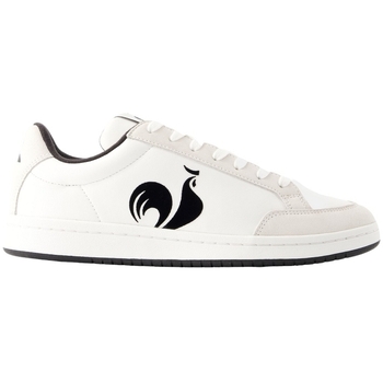 Le Coq Sportif LCS COURT ROOSTER Bianco