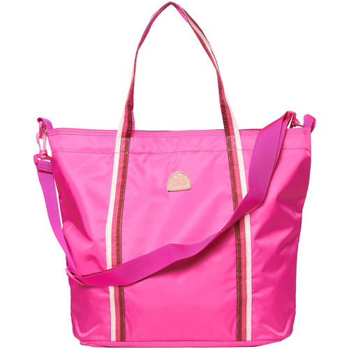 Borse Donna Tote bag / Borsa shopping Sundek AM388ABTA100/BON BAG 86702 Rosa