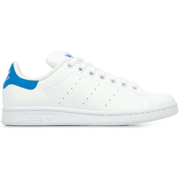 Image of Sneakers adidas Stan Smith J