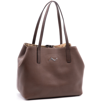 Borse Donna Tote bag / Borsa shopping Alviero Martini Luxury T.M41