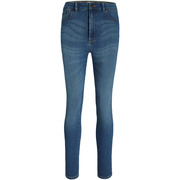 I jeans skinny Original Performance - denim azzurro