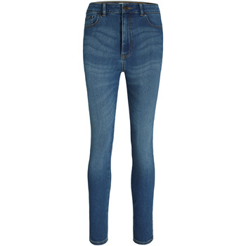 Image of Jeans Teeshoppen I jeans skinny Original Performance - denim azzurro