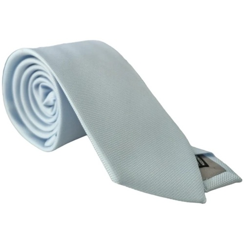 Abbigliamento Uomo Cravatte e accessori Manuel Ritz CRAVATTA Blu
