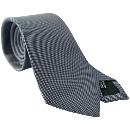 Abbigliamento Uomo Cravatte e accessori Manuel Ritz CRAVATTA Blu
