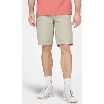 Abbigliamento Uomo Shorts / Bermuda Only&sons 22029213 Multicolore