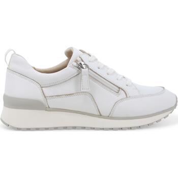 Scarpe Donna Sneakers Melluso K60101BK-234287 Bianco