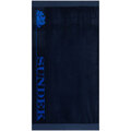 Image of Telo mare Sundek ICON TOWEL067