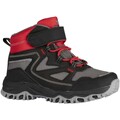 Image of Scarpe da trekking bambini Trespass Adair067