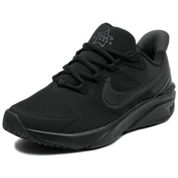 Scarpe Bambino Sneakers Nike DX7615 Unisex bambino Nero