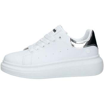 Scarpe Donna Sneakers Refresh 50032458563914 Bianco