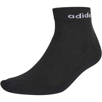 Image of Calze sportive adidas Hc Ankle 3Pp