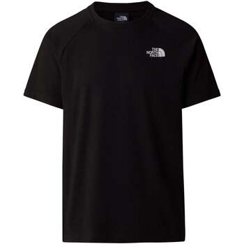 Image of T-shirt & Polo The North Face North Faces Tee
