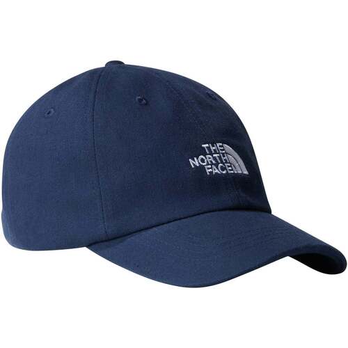 Accessori Uomo Cappellini The North Face Norm Hat Blu Blu