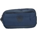 Image of Borsa Shopping Blauer S4THOMO1/OFF067