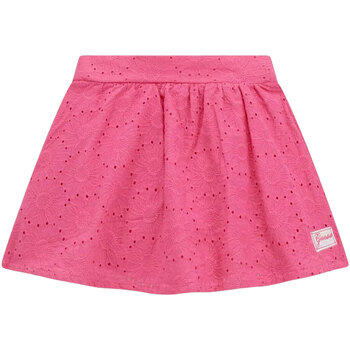 Image of Gonna Guess SANGALLO SKIRT