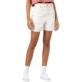 Image of Shorts Dickies W DUCK CANVAS CARPENTER SHORT