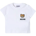 Image of T-shirt Moschino MUM040LAA23067