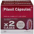 Image of Accessori per capelli Pilexil Capsule Confezione 2 X 100 Capsule067