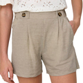 Image of Shorts JDY 15320995067