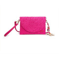 Image of Borsa Luna Collection 72663067