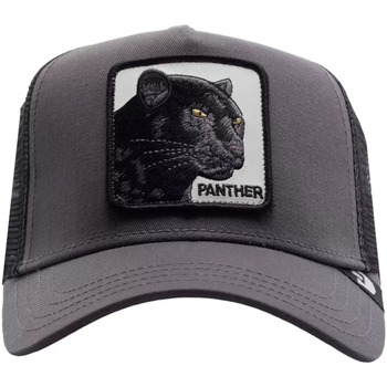 Goorin Bros Goorin bros cappello Panther grigio Grigio