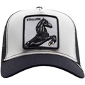 Image of Cappelli Goorin Bros Goorin bros cappello Stallion nero067