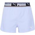 Image of Shorts Puma 814ntixoda2lt067